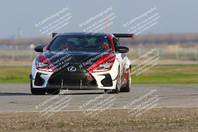 media/Feb-04-2023-Turn8 Trackdays (Sat) [[beeaee2017]]/Intermediate 3/Session 1 (Sweeper)/
